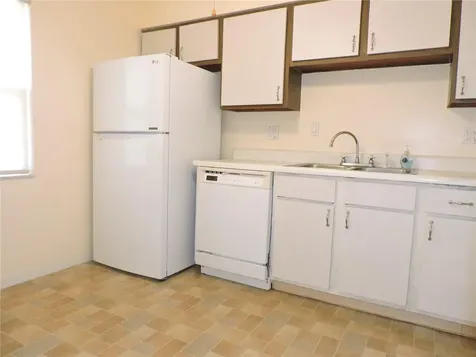 130 E Johnson Avenue Lake Wales FL 33853