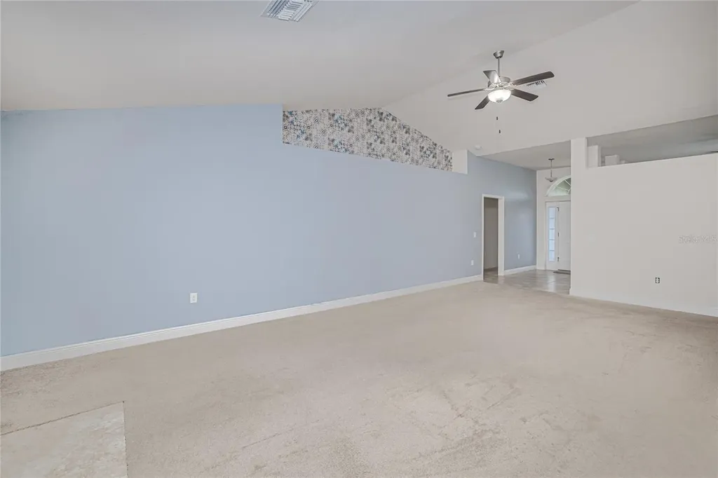 1502 Navigator Road Punta Gorda FL 33983