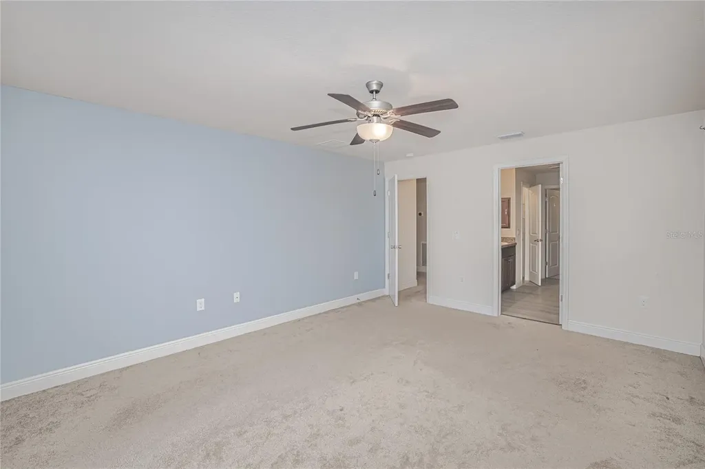 1502 Navigator Road Punta Gorda FL 33983