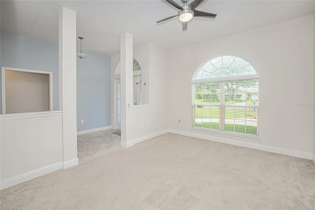 1502 Navigator Road Punta Gorda FL 33983