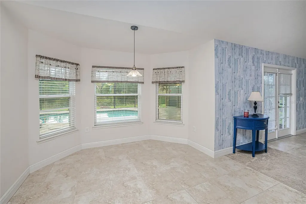 1502 Navigator Road Punta Gorda FL 33983