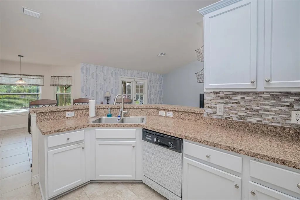 1502 Navigator Road Punta Gorda FL 33983