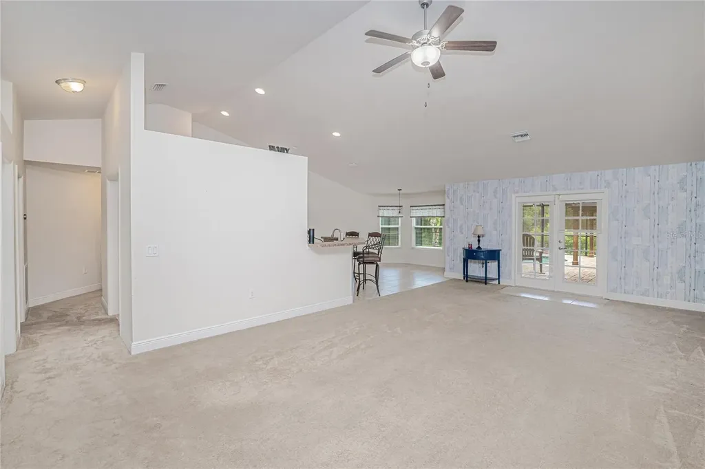 1502 Navigator Road Punta Gorda FL 33983