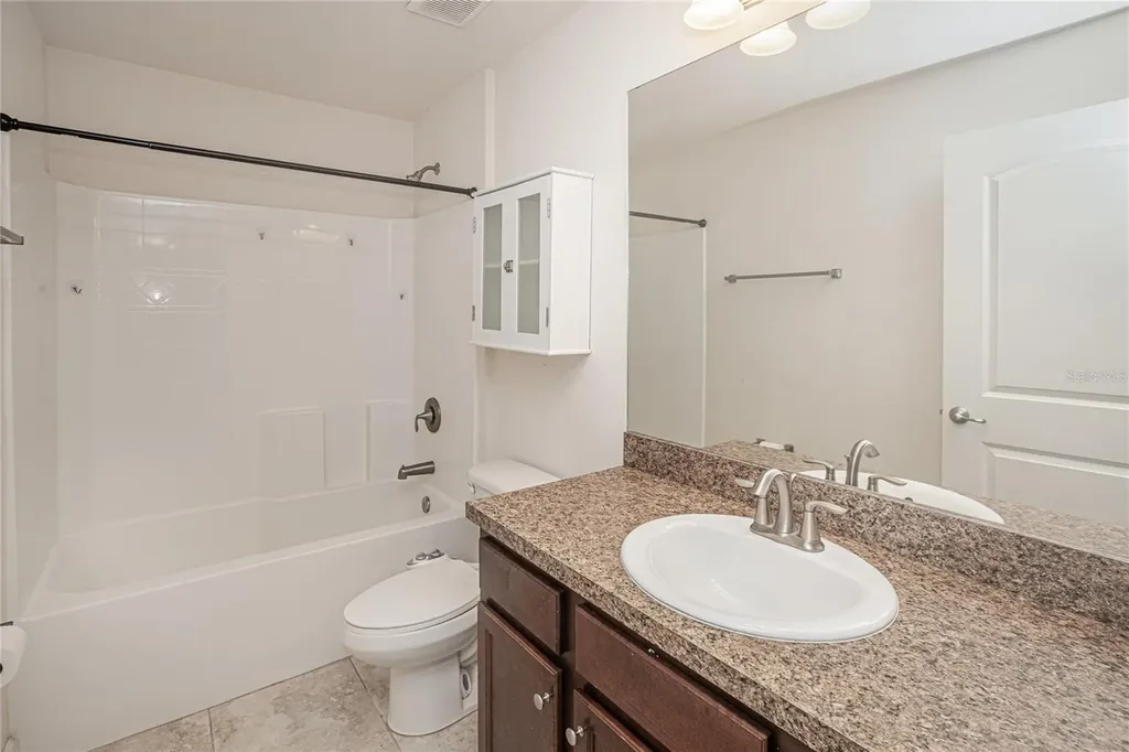 1502 Navigator Road Punta Gorda FL 33983