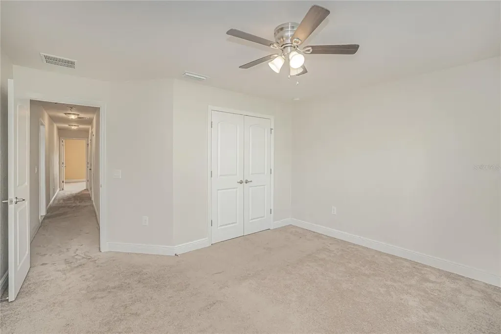 1502 Navigator Road Punta Gorda FL 33983