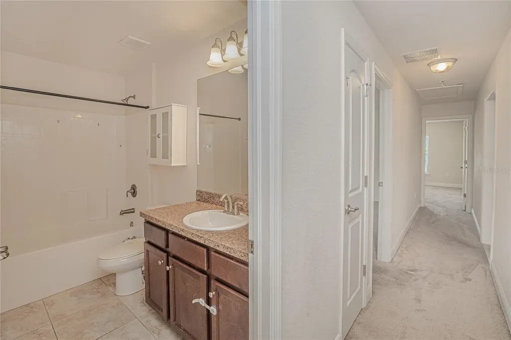 1502 Navigator Road Punta Gorda FL 33983