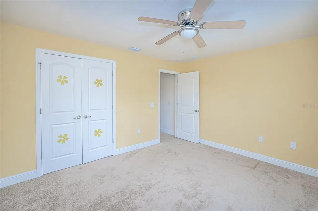 1502 Navigator Road Punta Gorda FL 33983
