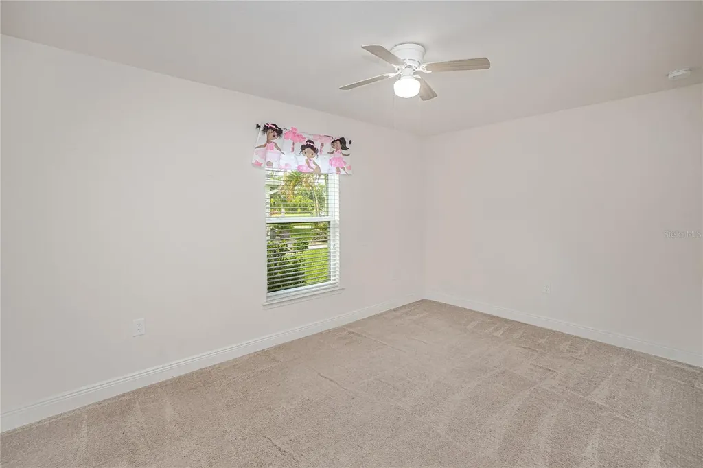 1502 Navigator Road Punta Gorda FL 33983