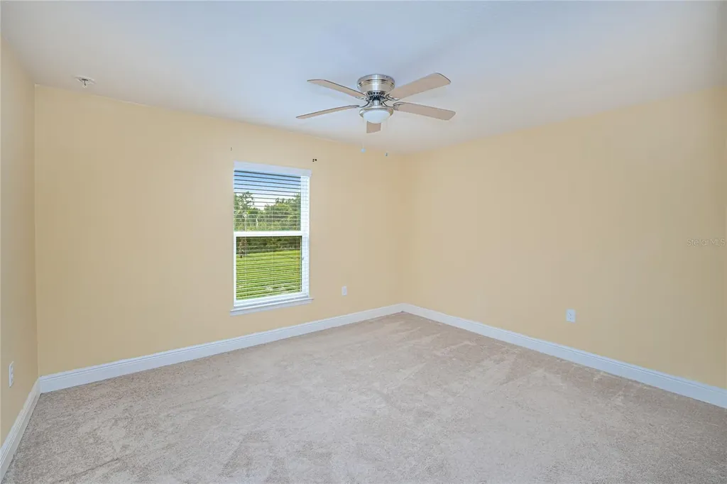 1502 Navigator Road Punta Gorda FL 33983