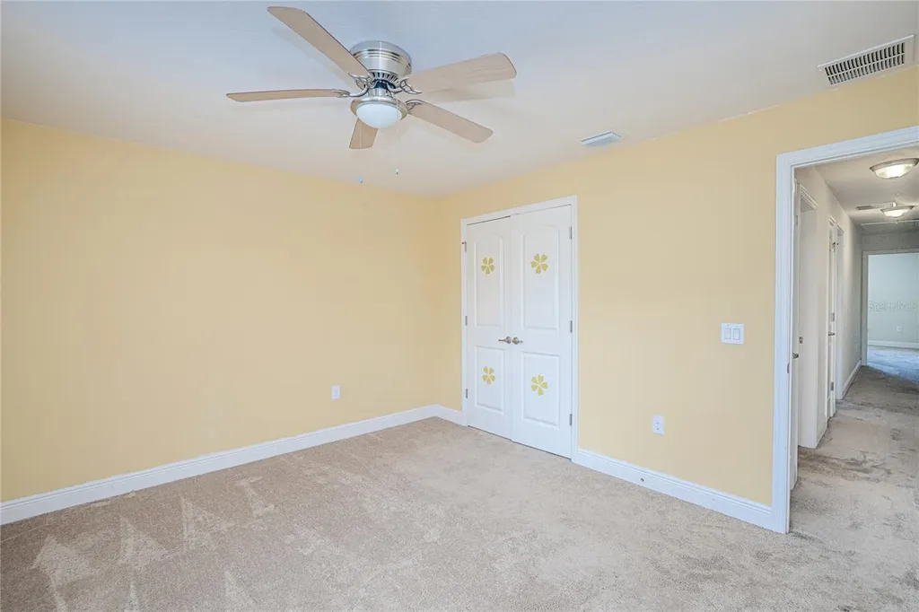 1502 Navigator Road Punta Gorda FL 33983