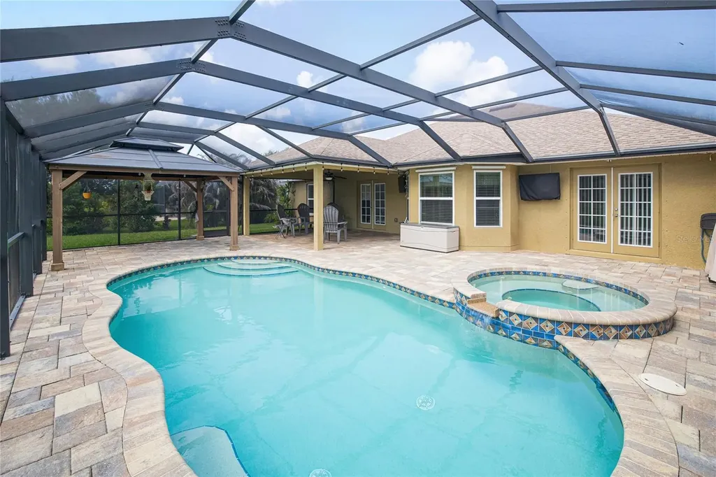 1502 Navigator Road Punta Gorda FL 33983