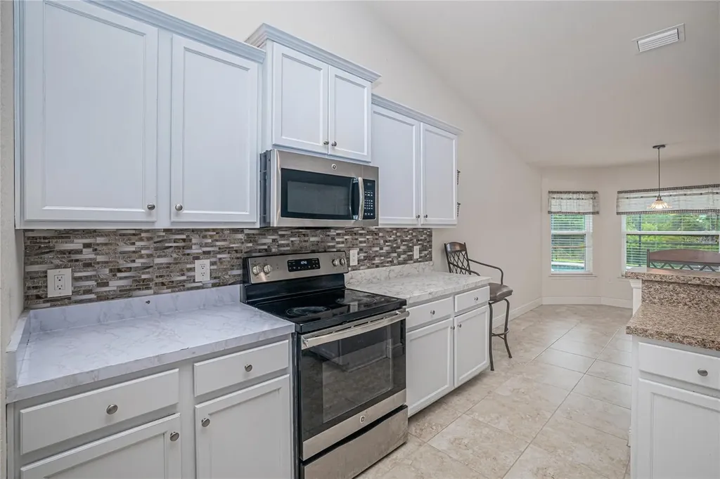 1502 Navigator Road Punta Gorda FL 33983