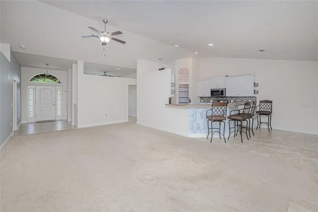 1502 Navigator Road Punta Gorda FL 33983