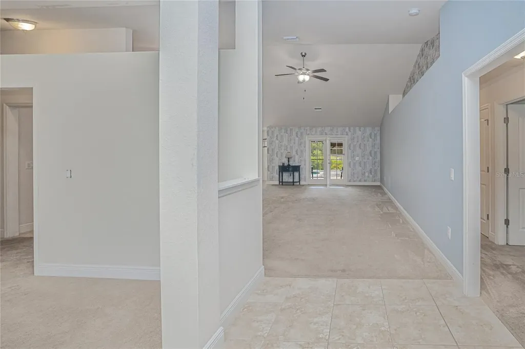 1502 Navigator Road Punta Gorda FL 33983