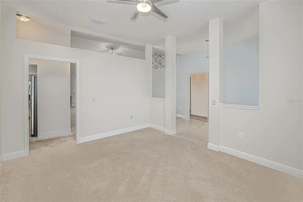 1502 Navigator Road Punta Gorda FL 33983