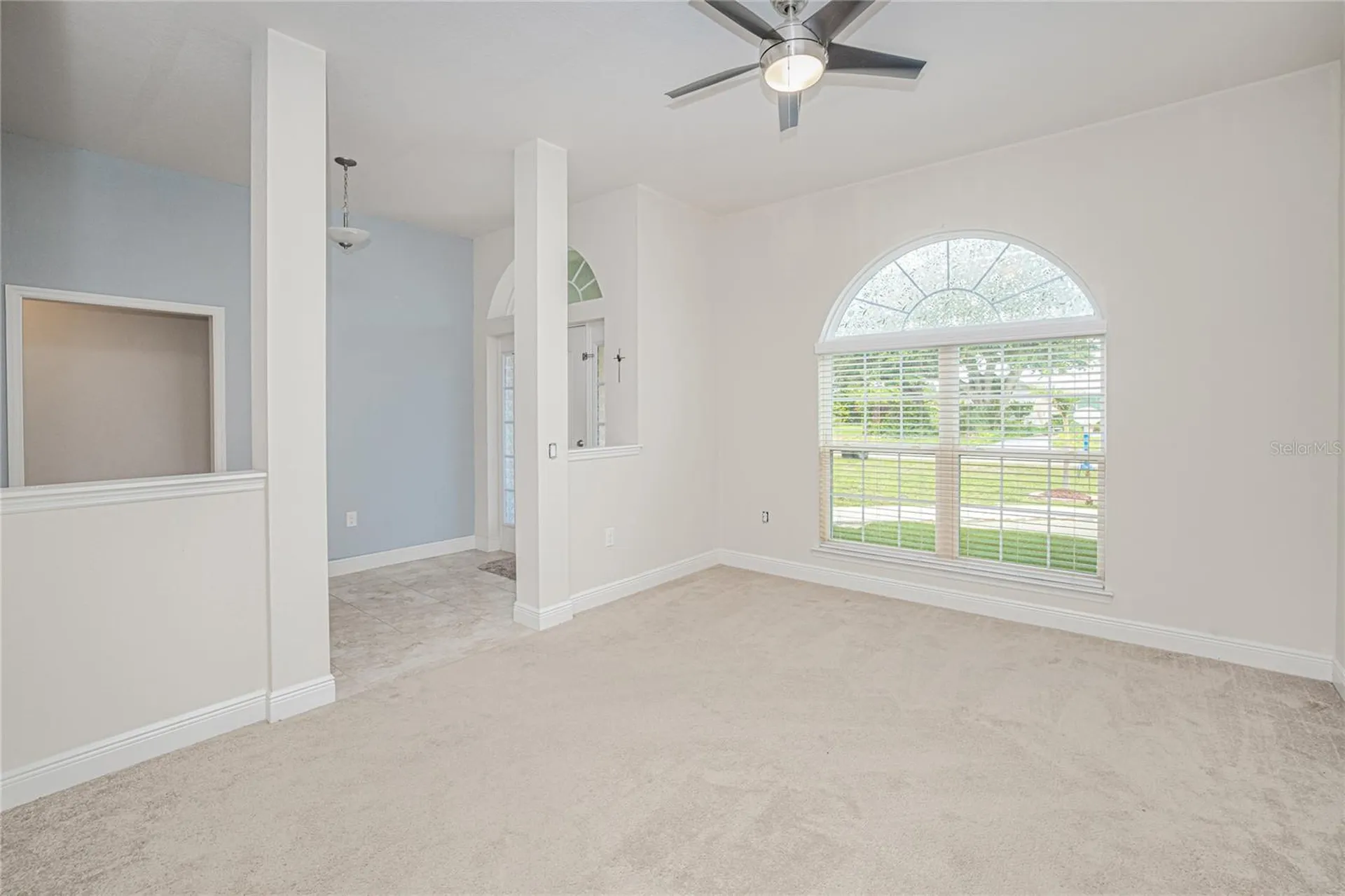 1502 Navigator Road Punta Gorda FL 33983