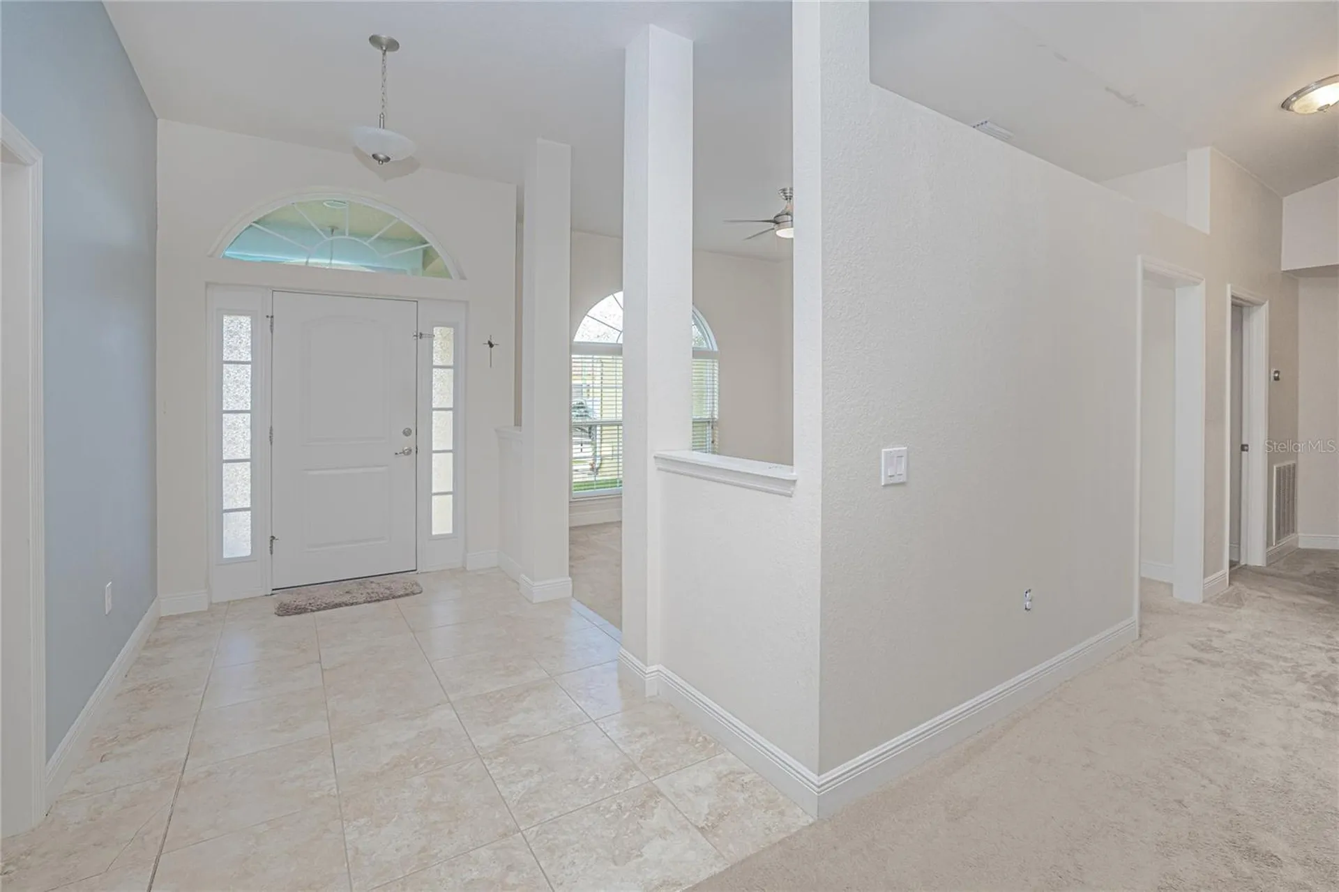 1502 Navigator Road Punta Gorda FL 33983