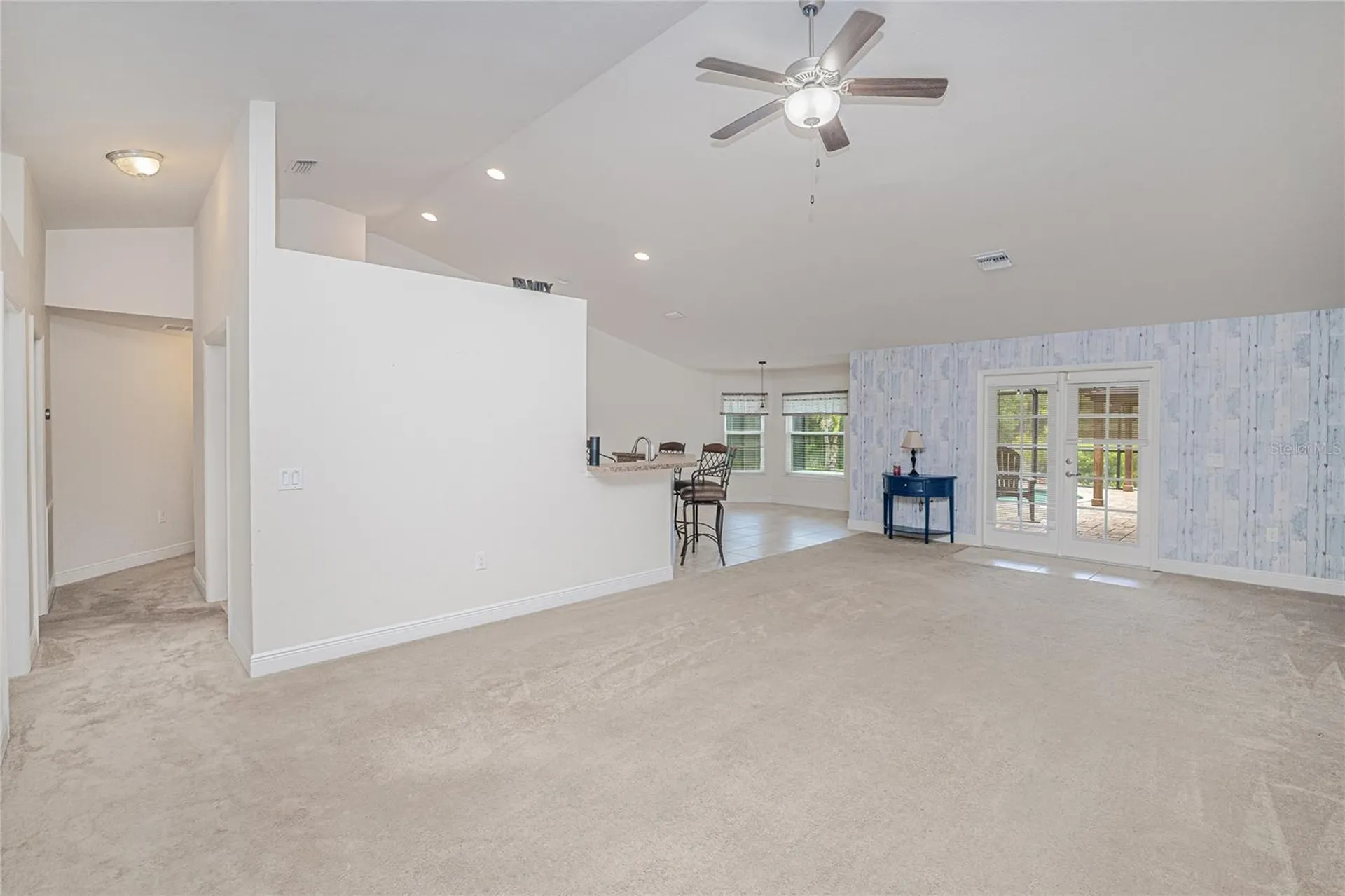 1502 Navigator Road Punta Gorda FL 33983