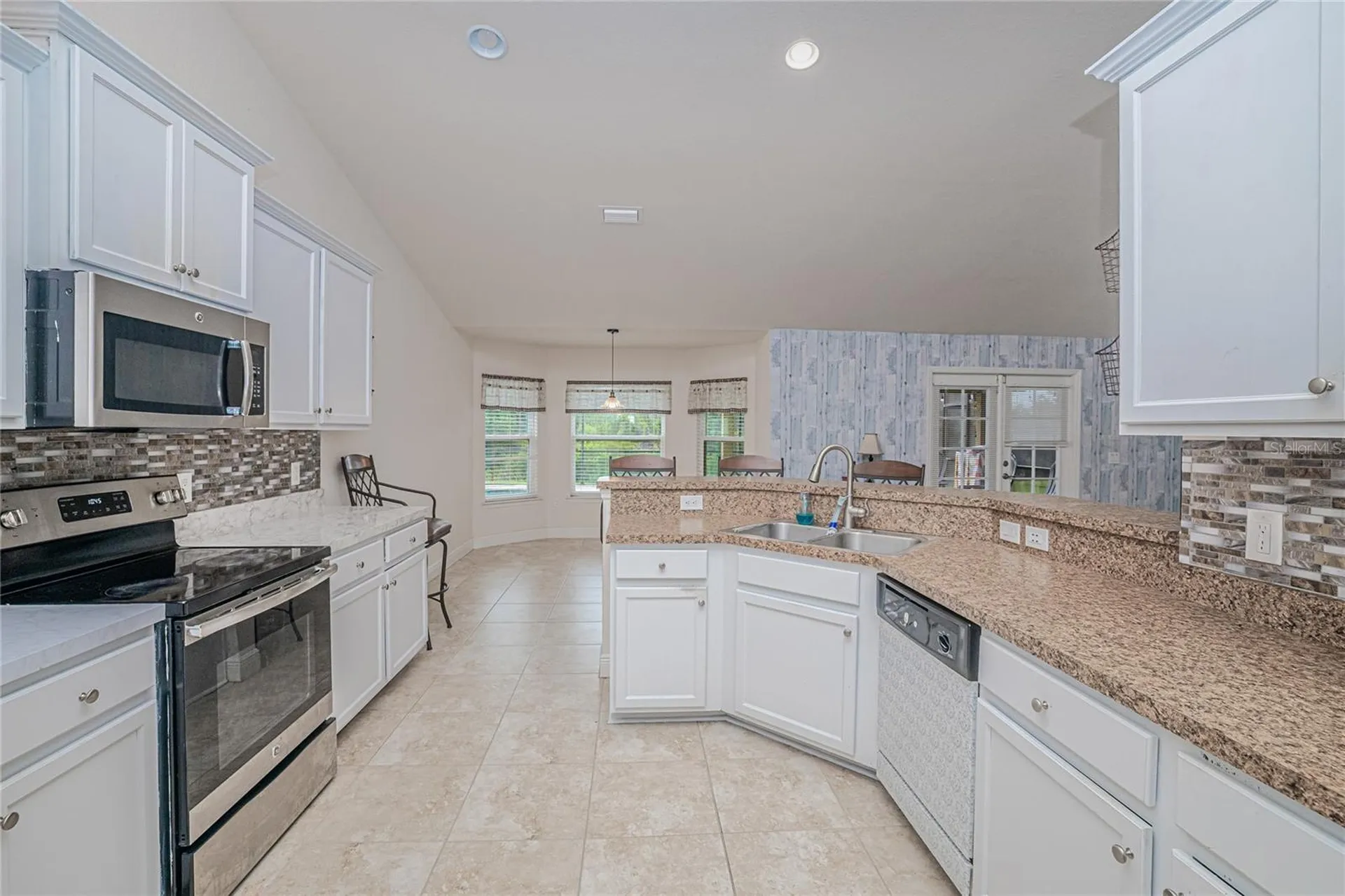 1502 Navigator Road Punta Gorda FL 33983