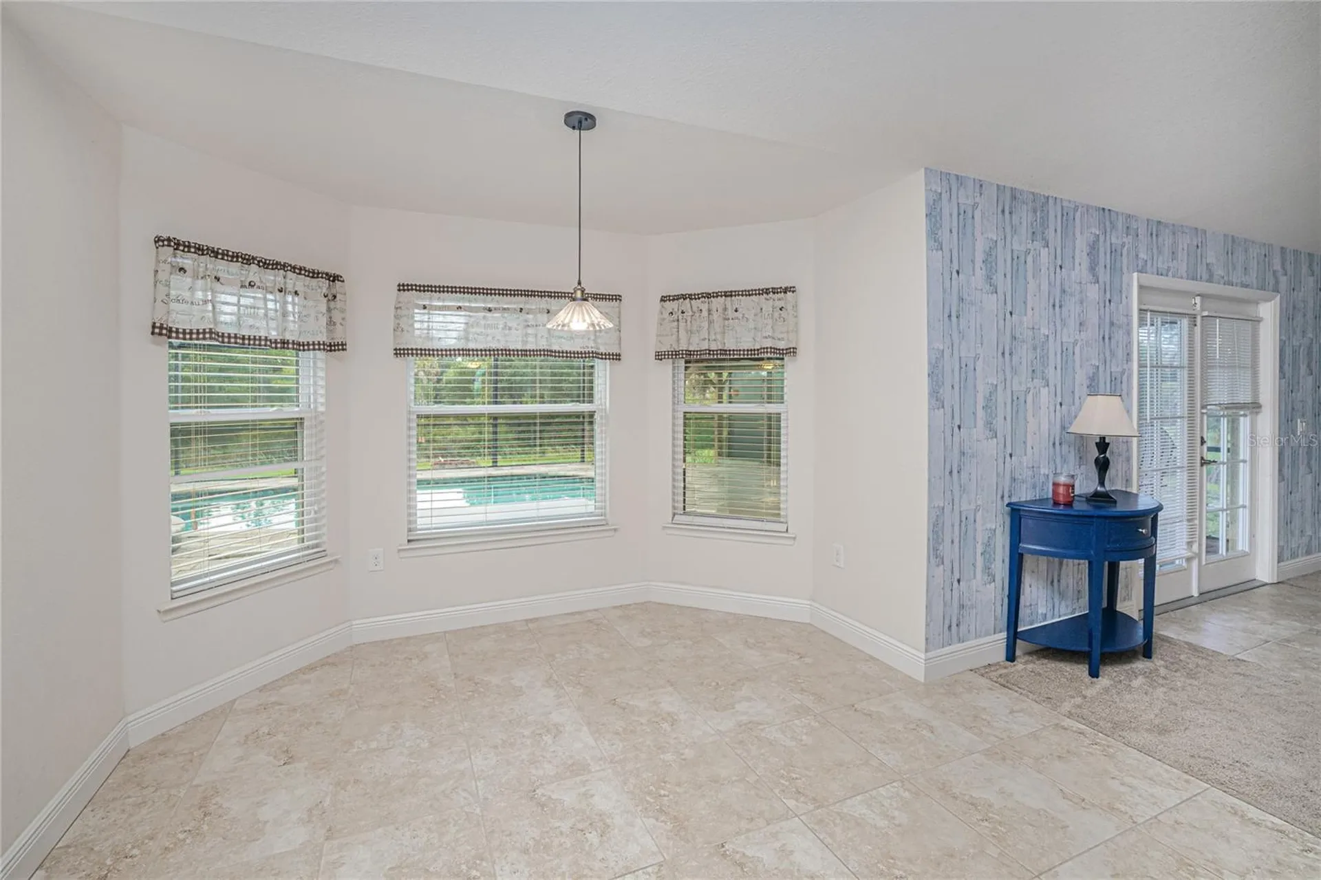 1502 Navigator Road Punta Gorda FL 33983