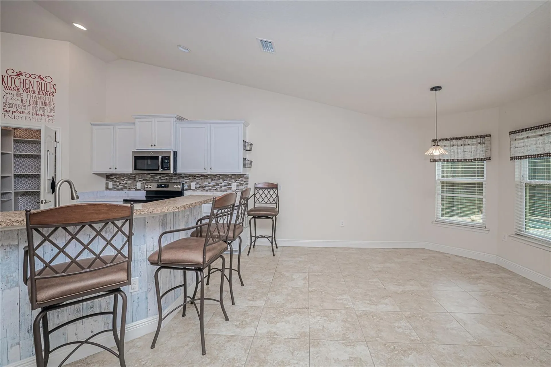 1502 Navigator Road Punta Gorda FL 33983