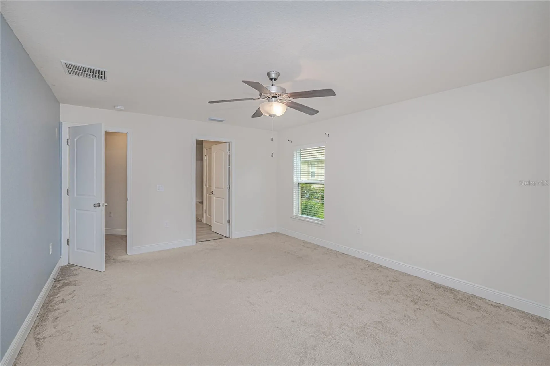 1502 Navigator Road Punta Gorda FL 33983