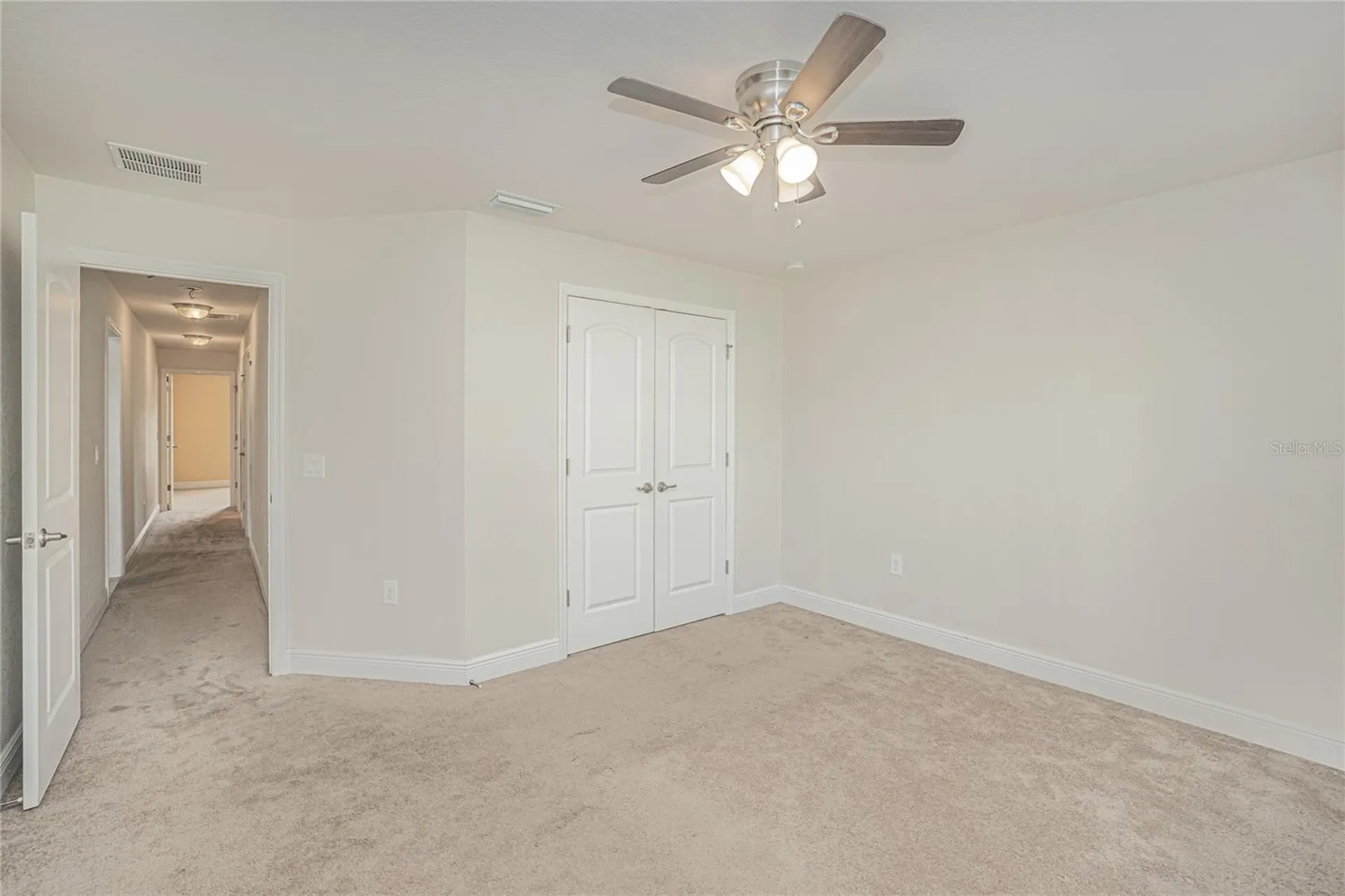 1502 Navigator Road Punta Gorda FL 33983