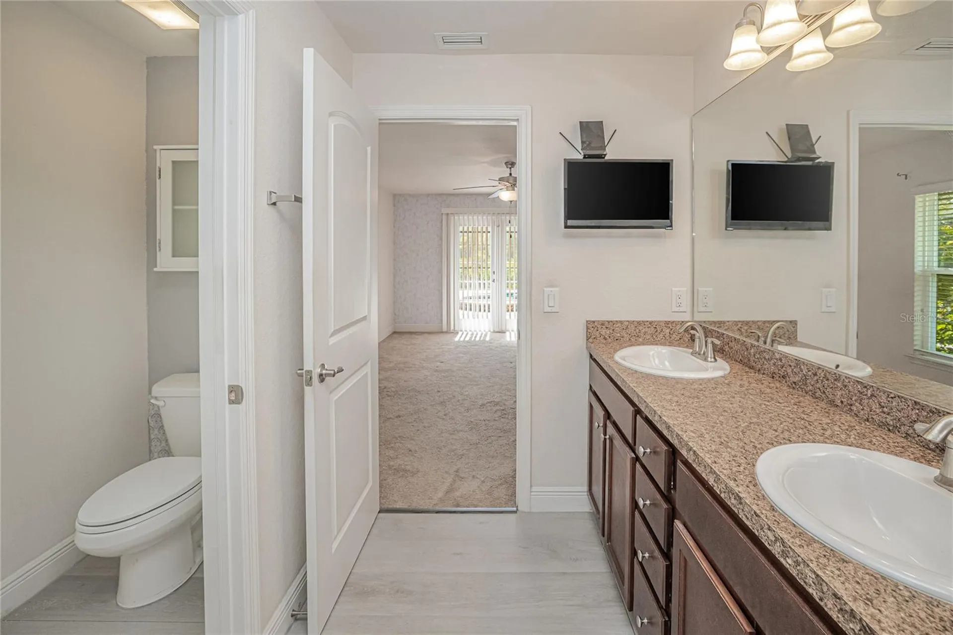 1502 Navigator Road Punta Gorda FL 33983