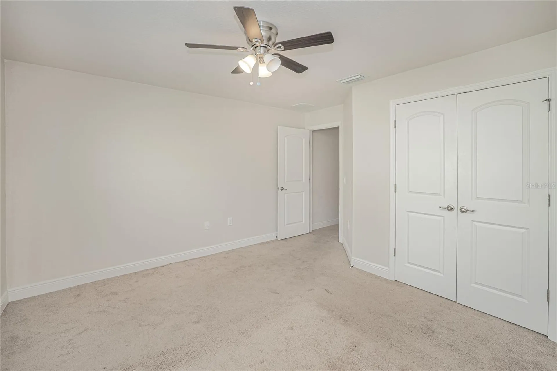 1502 Navigator Road Punta Gorda FL 33983