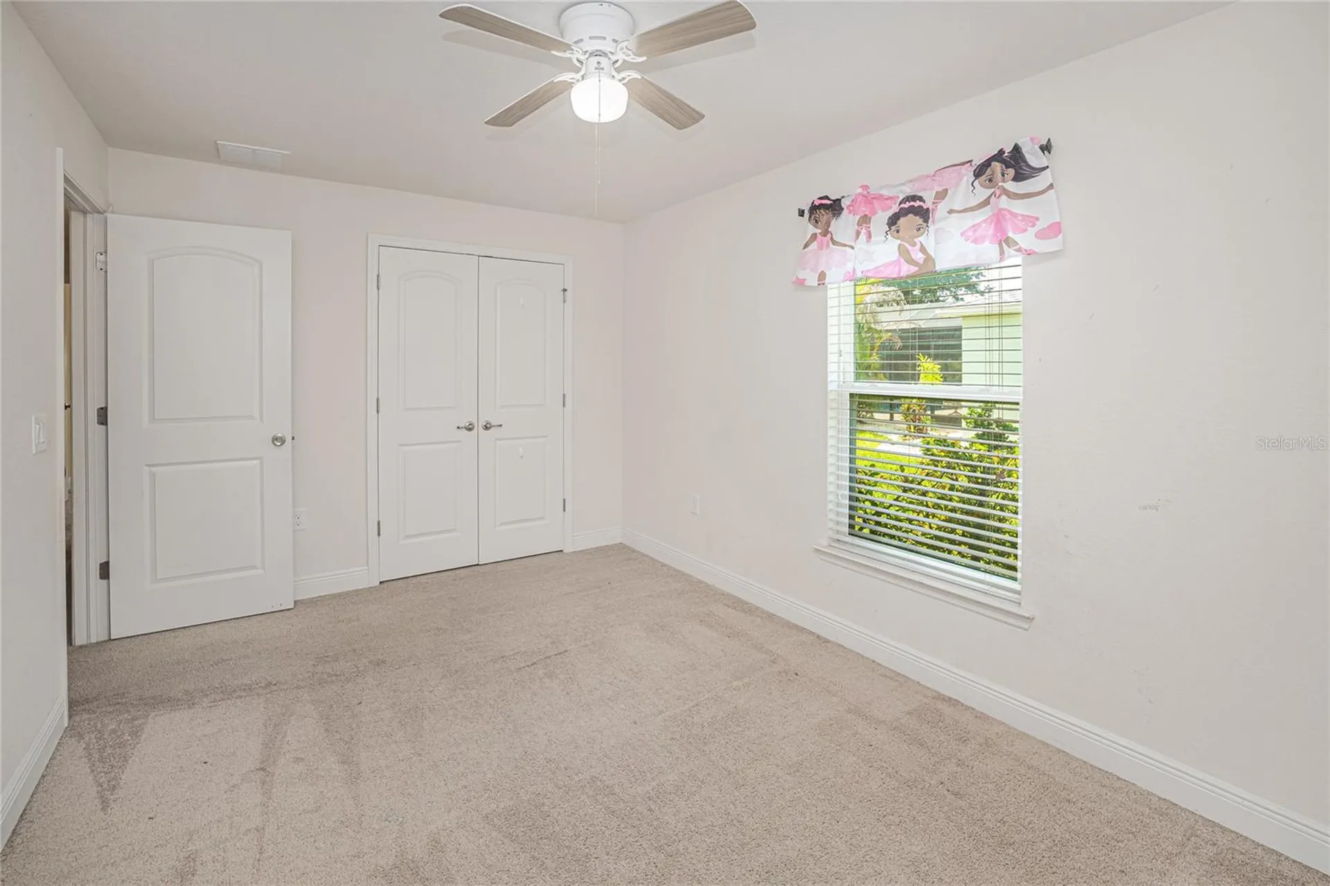 1502 Navigator Road Punta Gorda FL 33983