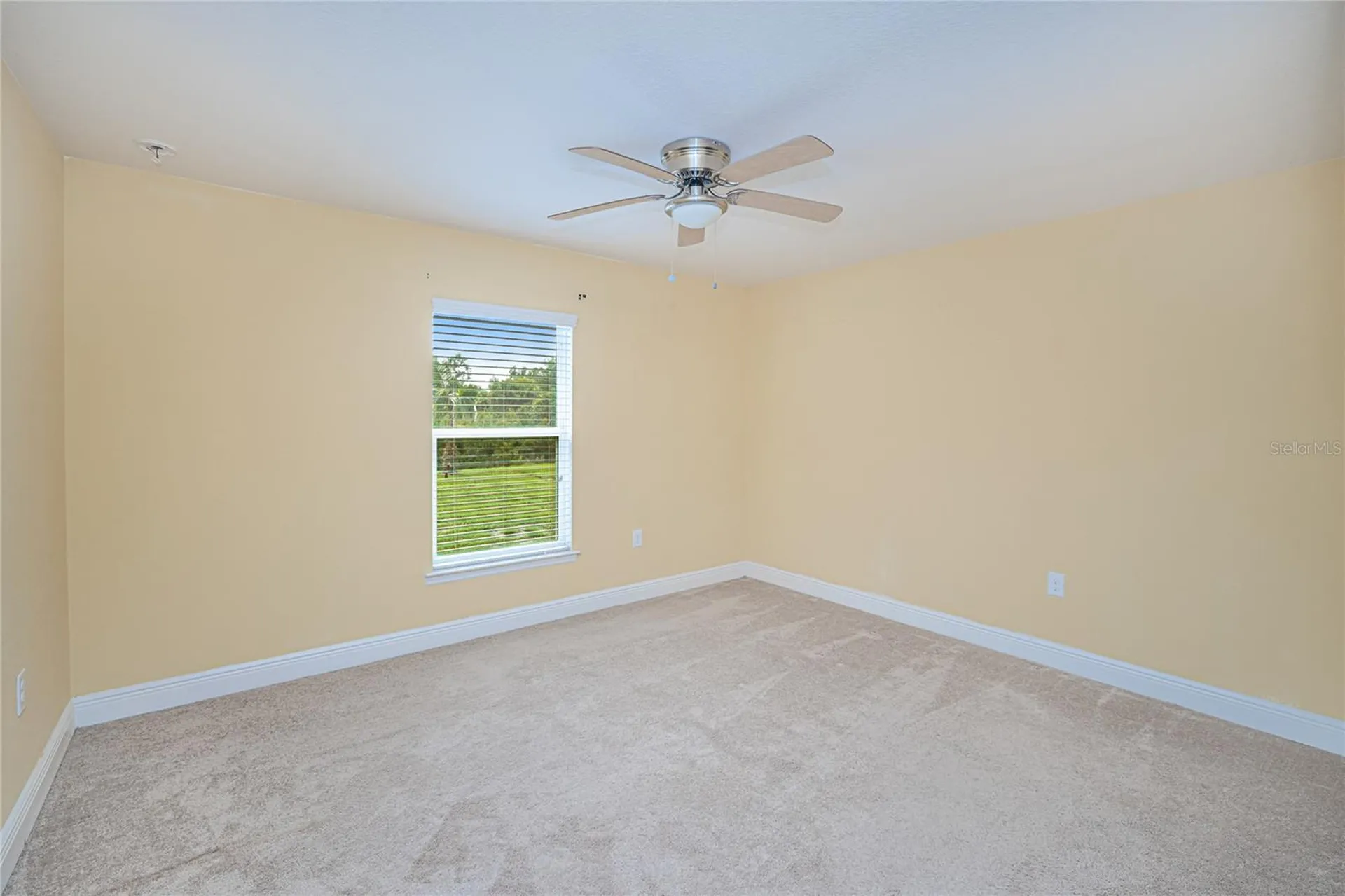 1502 Navigator Road Punta Gorda FL 33983