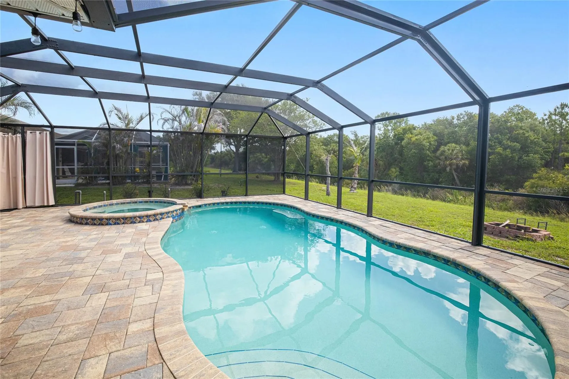 1502 Navigator Road Punta Gorda FL 33983