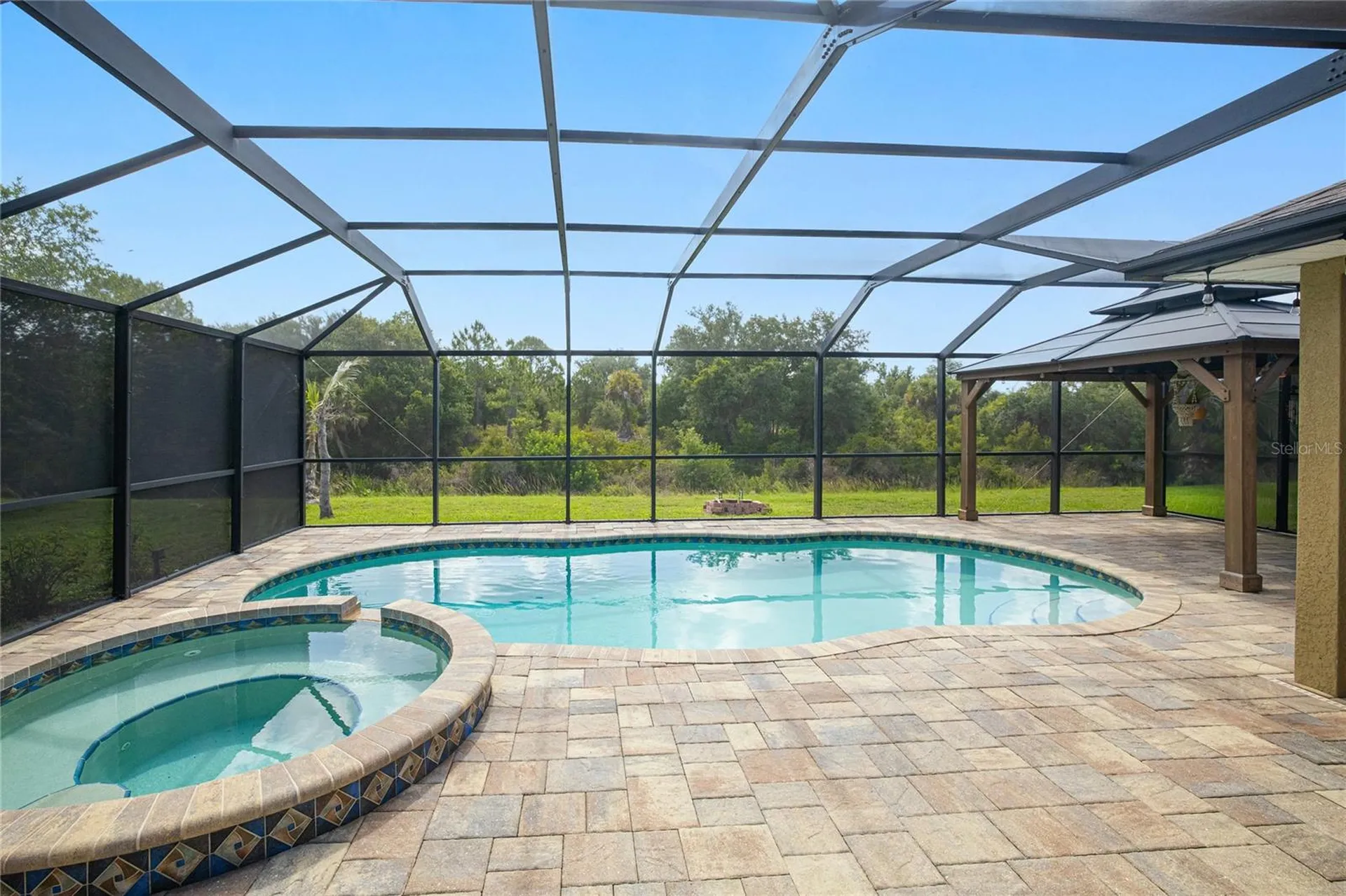 1502 Navigator Road Punta Gorda FL 33983