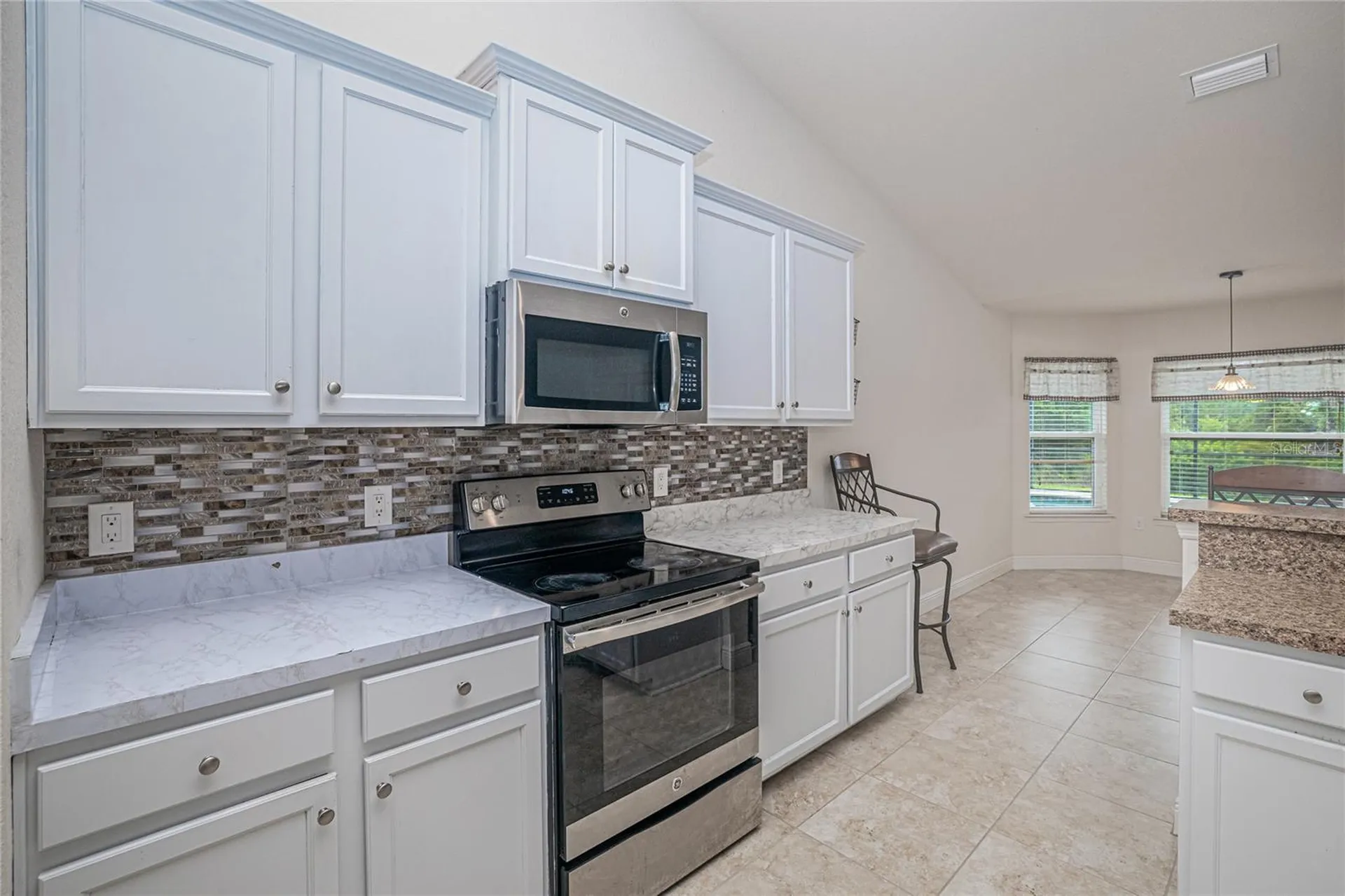 1502 Navigator Road Punta Gorda FL 33983