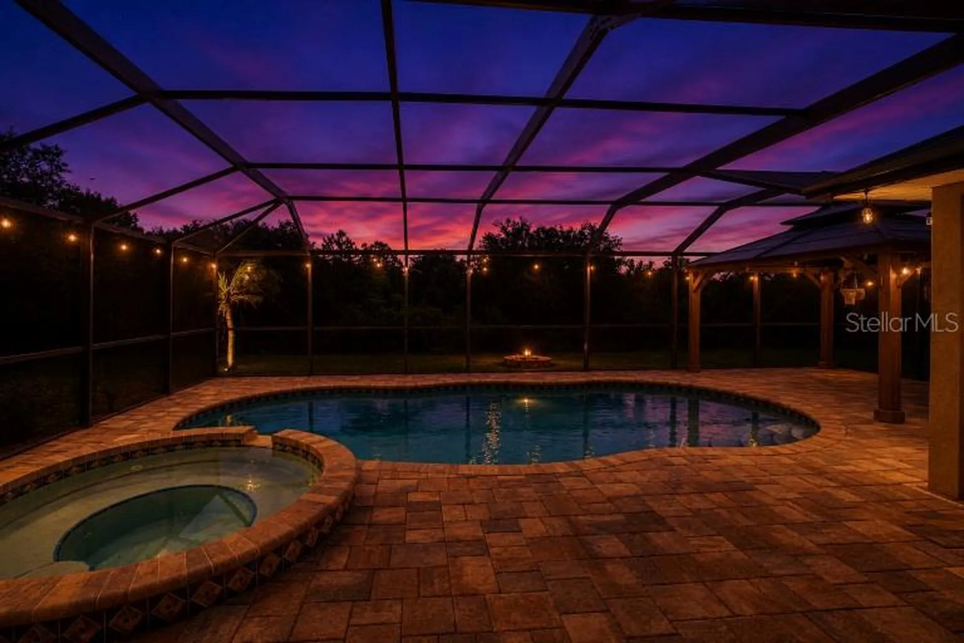 1502 Navigator Road Punta Gorda FL 33983