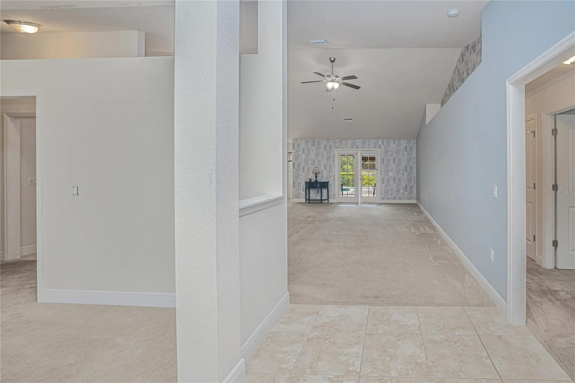 1502 Navigator Road Punta Gorda FL 33983
