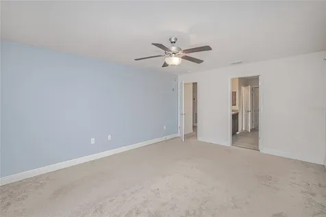 1502 Navigator Road Punta Gorda FL 33983