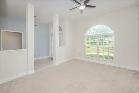 1502 Navigator Road Punta Gorda FL 33983