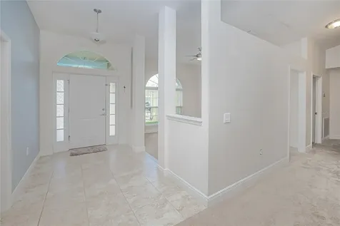 1502 Navigator Road Punta Gorda FL 33983