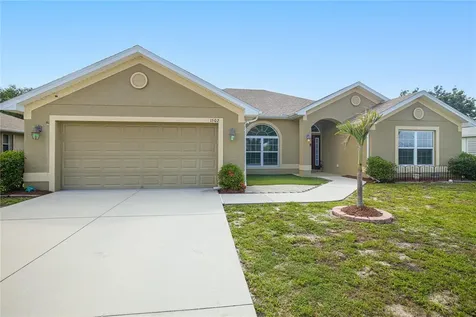 1502 Navigator Road Punta Gorda FL 33983