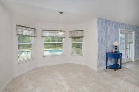 1502 Navigator Road Punta Gorda FL 33983