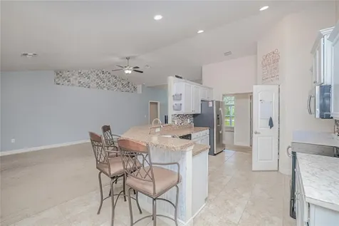 1502 Navigator Road Punta Gorda FL 33983