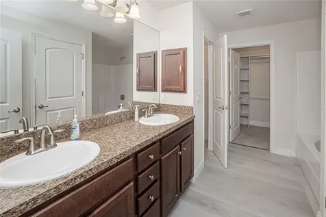 1502 Navigator Road Punta Gorda FL 33983