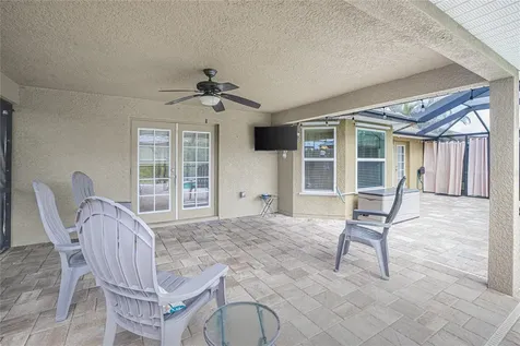 1502 Navigator Road Punta Gorda FL 33983