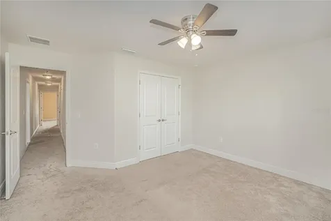 1502 Navigator Road Punta Gorda FL 33983