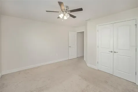 1502 Navigator Road Punta Gorda FL 33983