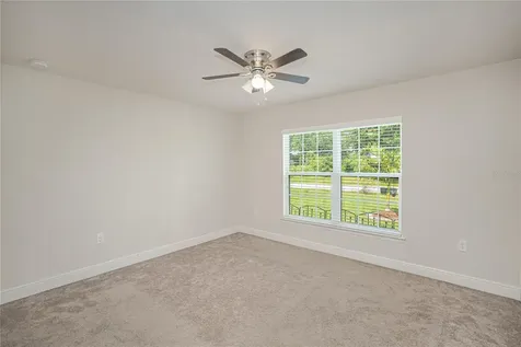 1502 Navigator Road Punta Gorda FL 33983