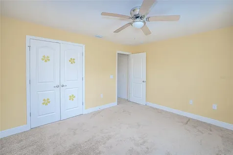 1502 Navigator Road Punta Gorda FL 33983