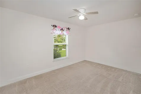 1502 Navigator Road Punta Gorda FL 33983