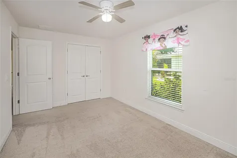 1502 Navigator Road Punta Gorda FL 33983